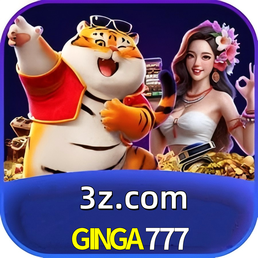 GINGA777