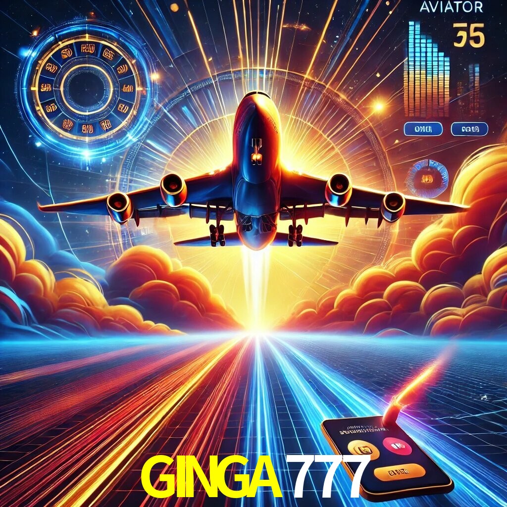Introdução ao Aviator