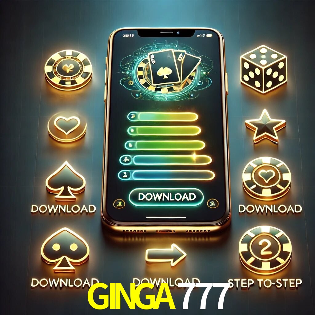 Como Baixar o App
