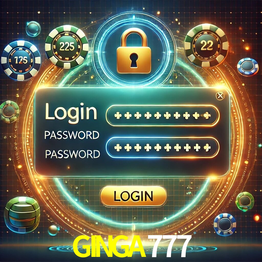 Como Fazer Login