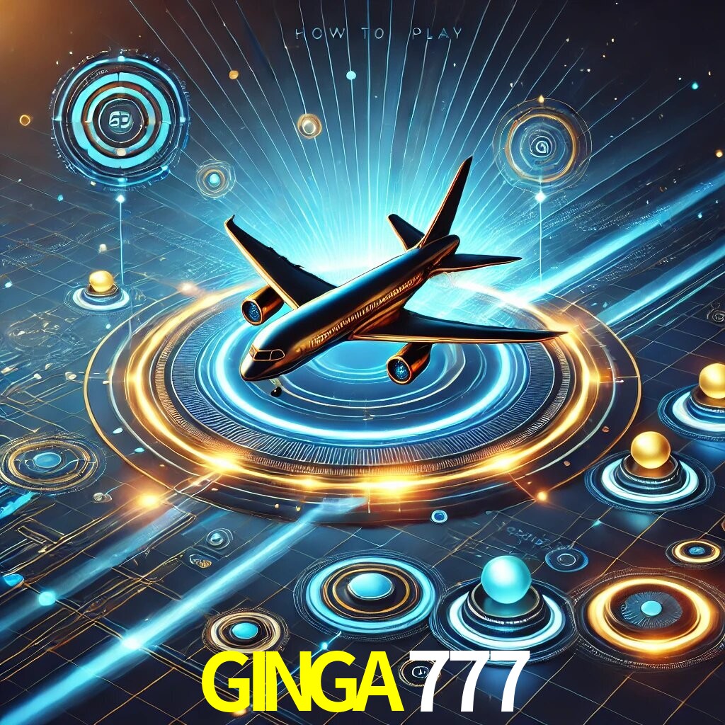 Como Jogar Aviator