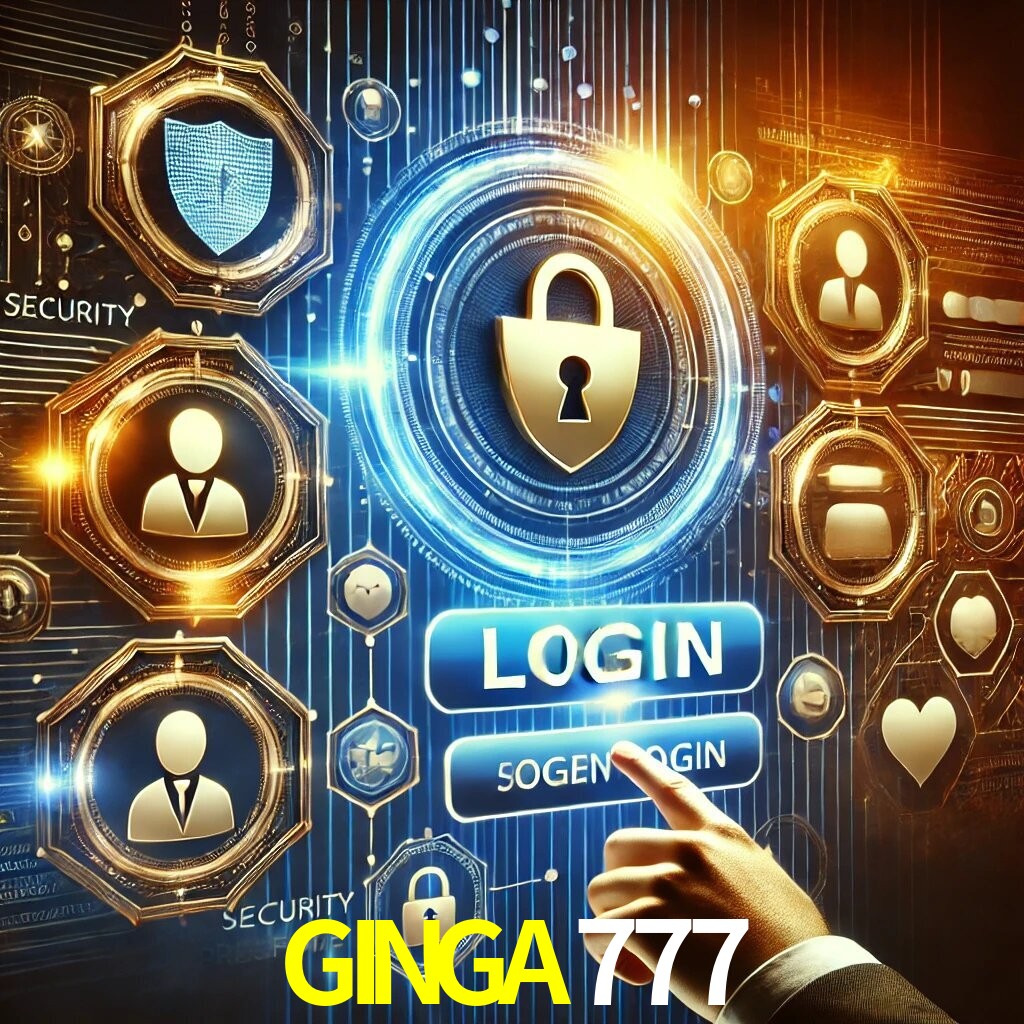 Benefícios de Fazer Login