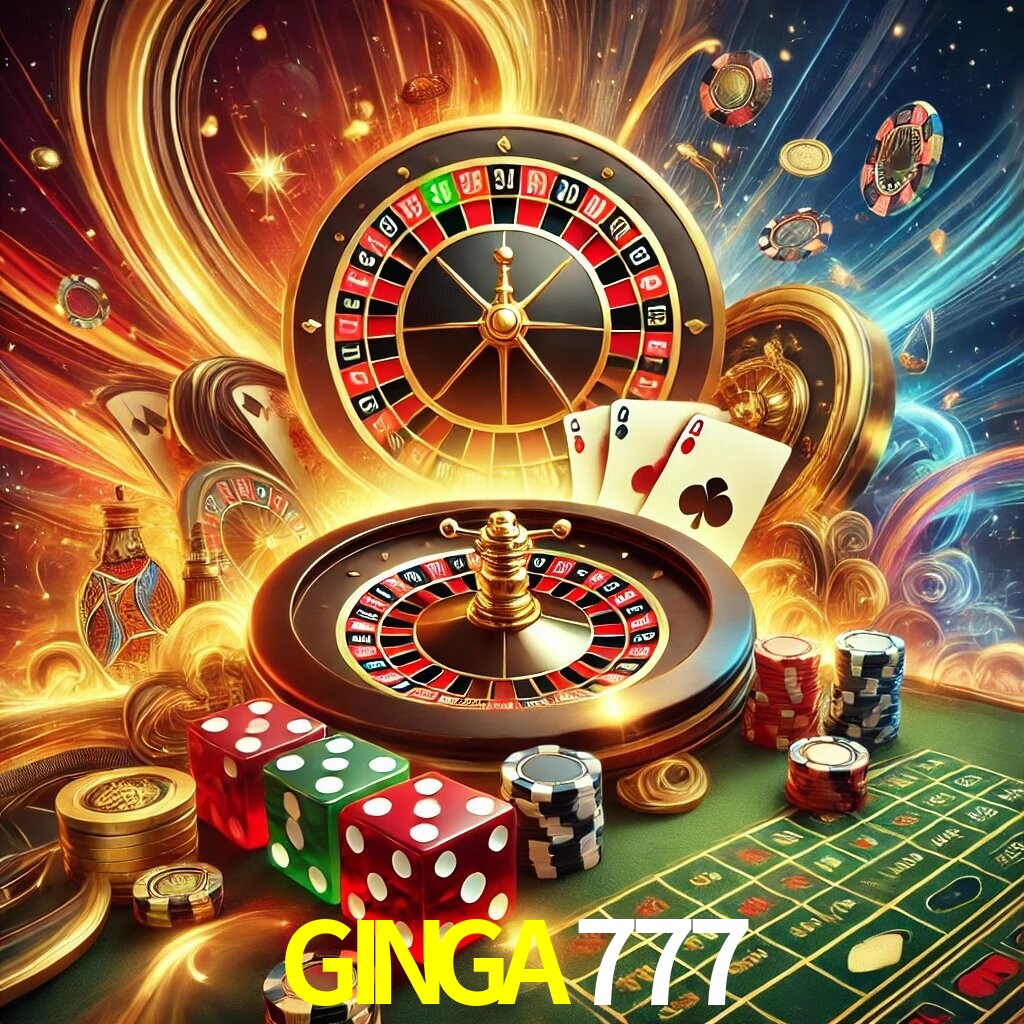 Jogos Populares no Cassino