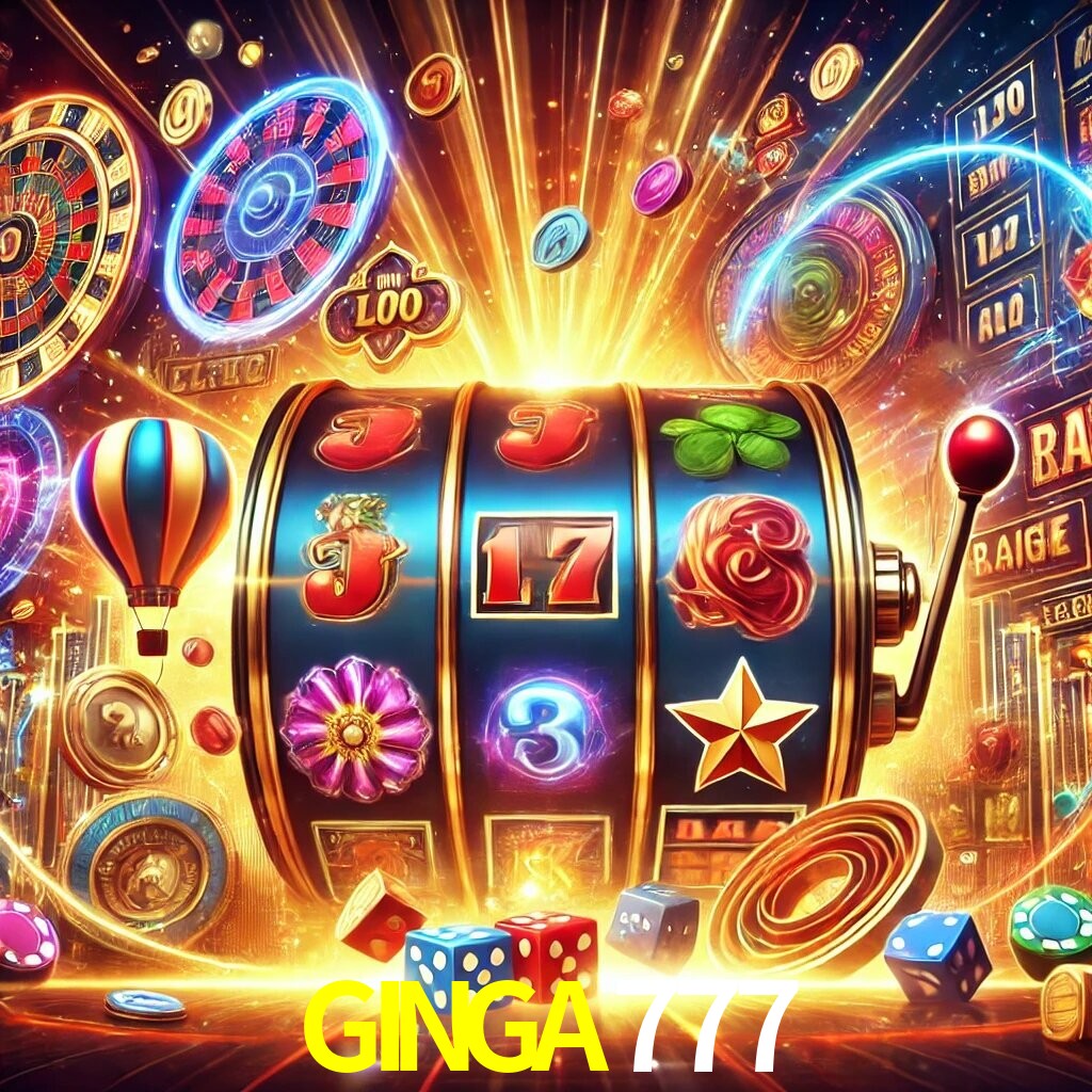 Por Que Escolher os Slots